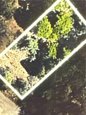 Canyon Drive Lot 14 Lake Arrowhead CA 92326 | MLS #SB26103389 45 MLS #SB26103389 image #0