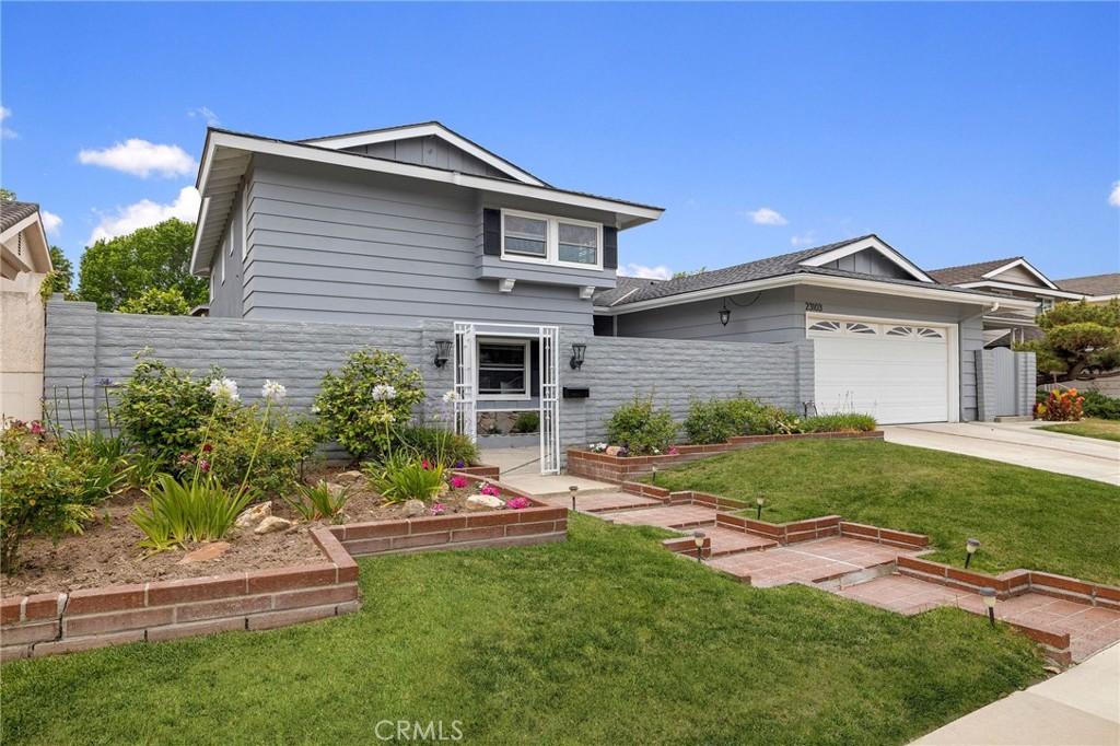 MLS #SB26103557 image #0