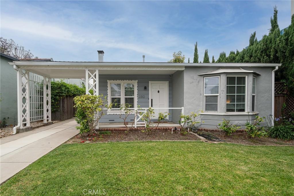 MLS #SB26103668 image #0