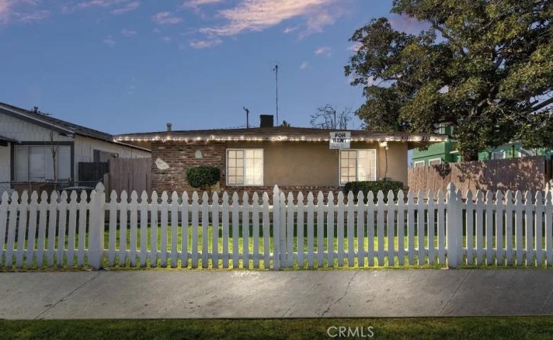 MLS #SB26103703 image #0