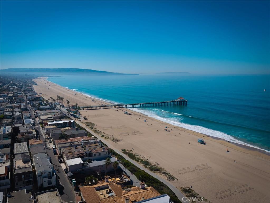 MLS #SB26063616 image #0