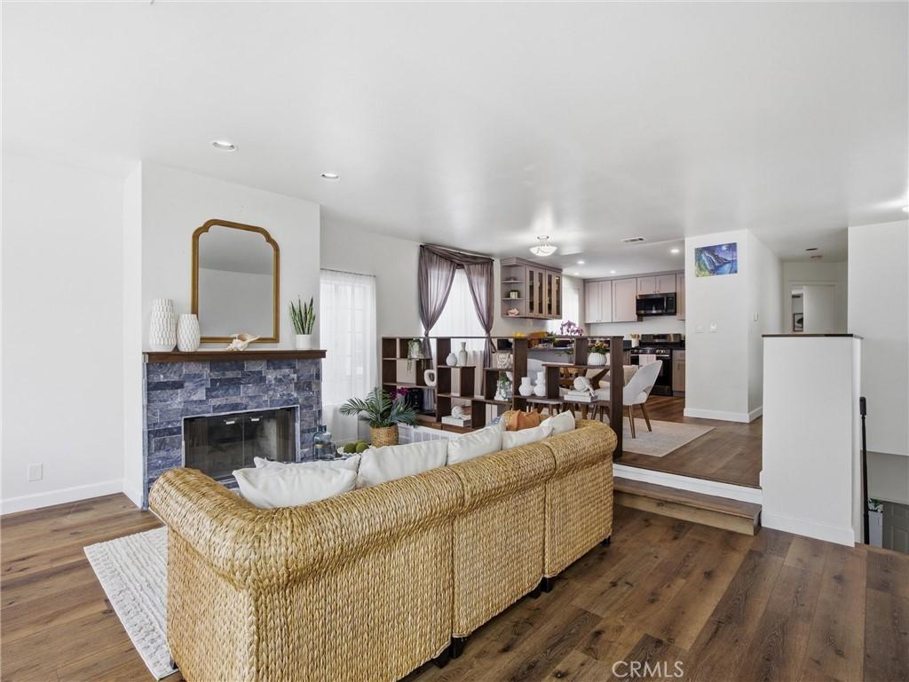 MLS #SB26103976 image #0