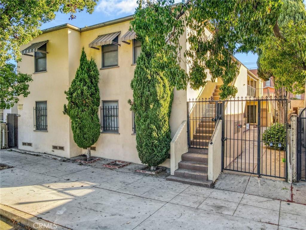 MLS #SB26104278 image #0