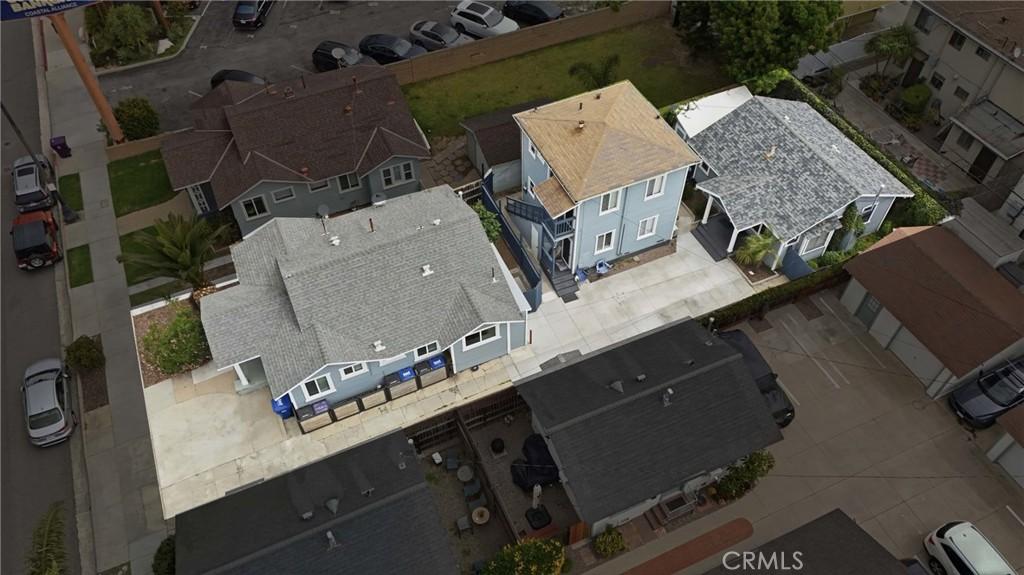 MLS #SB26105099 image #0