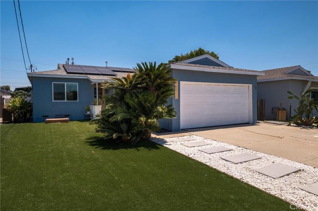 MLS #SB26105366 image #0