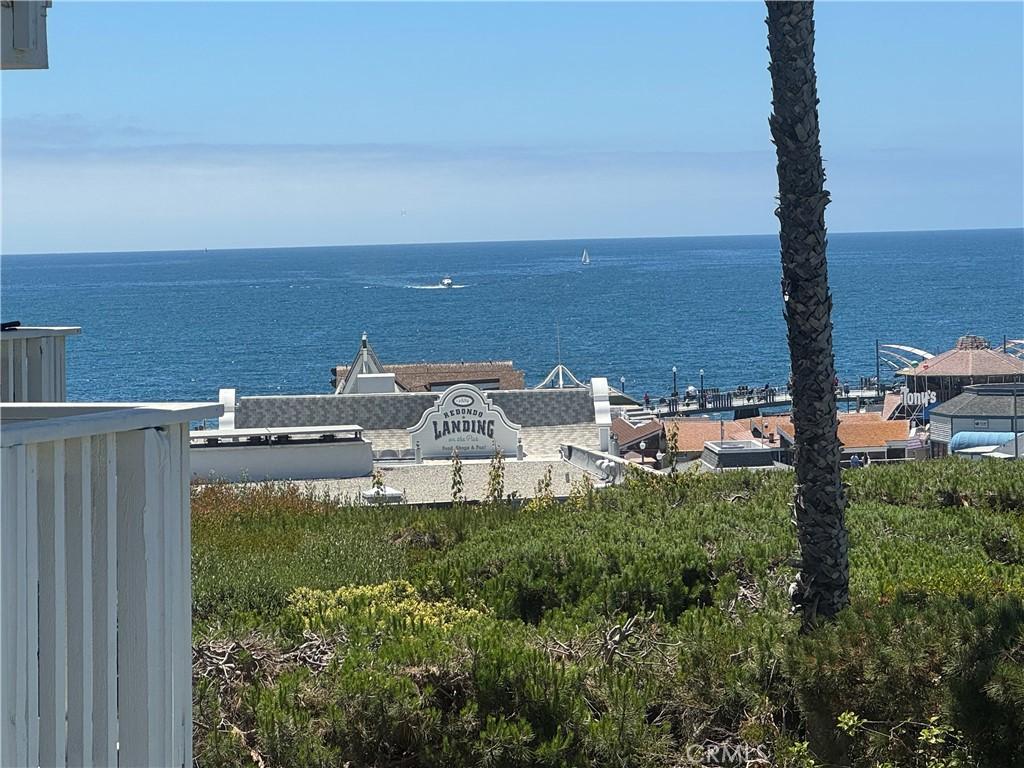 MLS #SB26105676 image #0