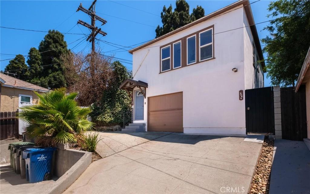 MLS #SB26105934 image #0