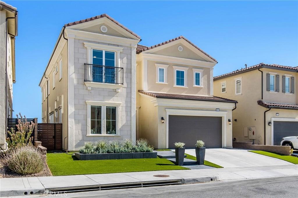MLS #SB26106373 image #0