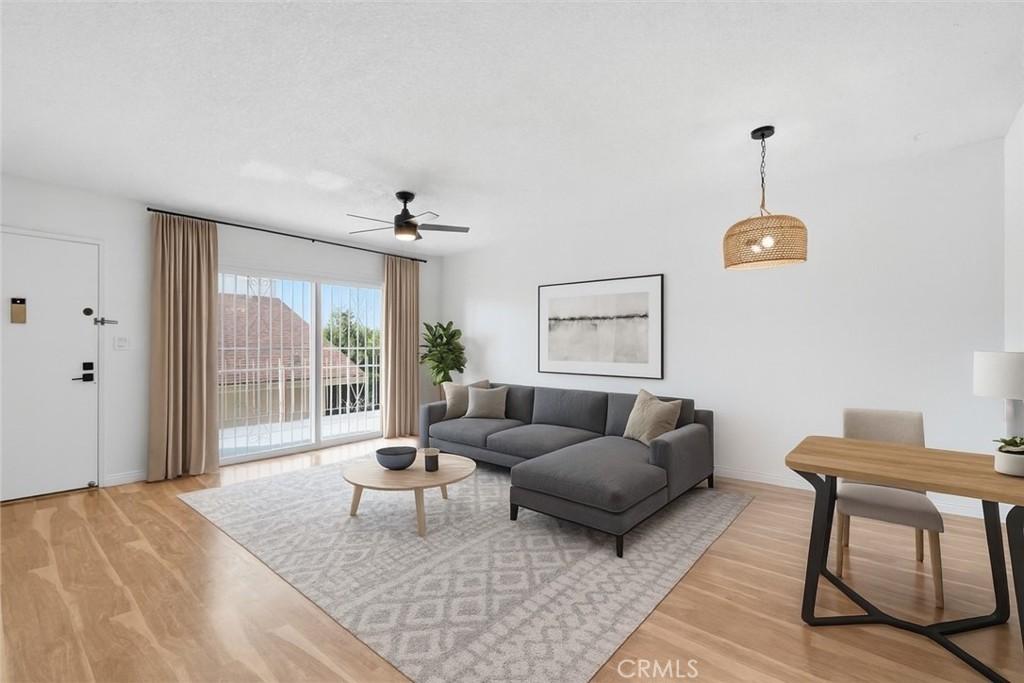 MLS #SB26106441 image #0