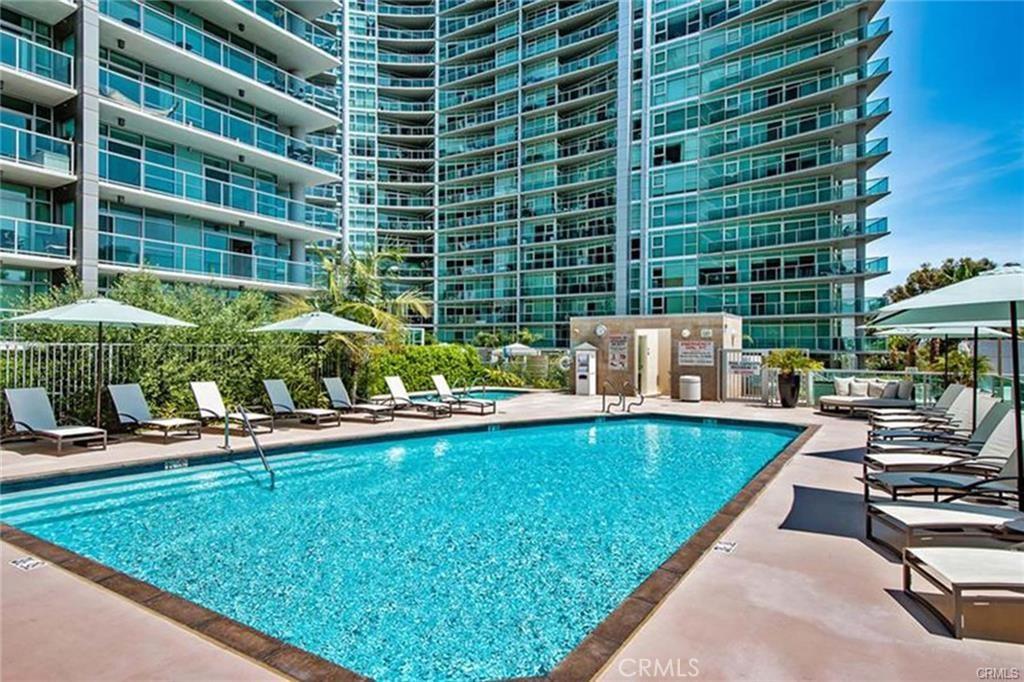 13650 Marina Pointe DR #1506 Marina del Rey CA 90292 | MLS #SB26106915 45 MLS #SB26106915 image #0