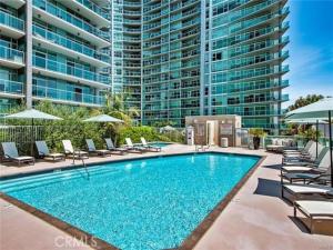 MLS #SB26106915 image #0