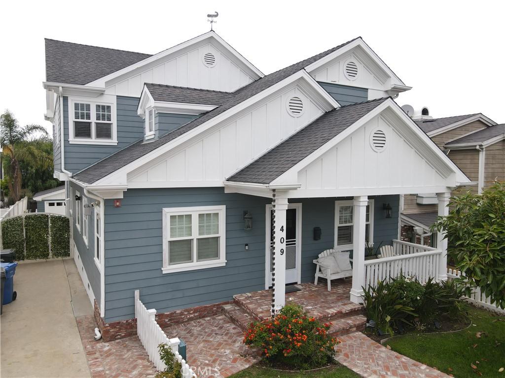MLS #SB26107156 image #0