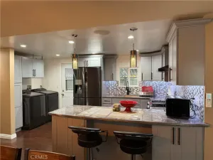 broker reciprocity