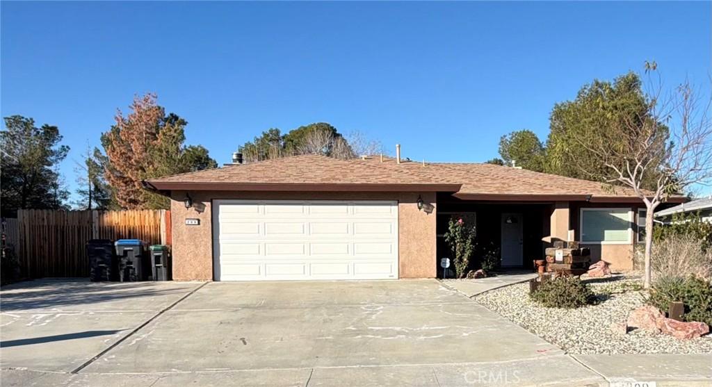 MLS #SB26107505 image #0