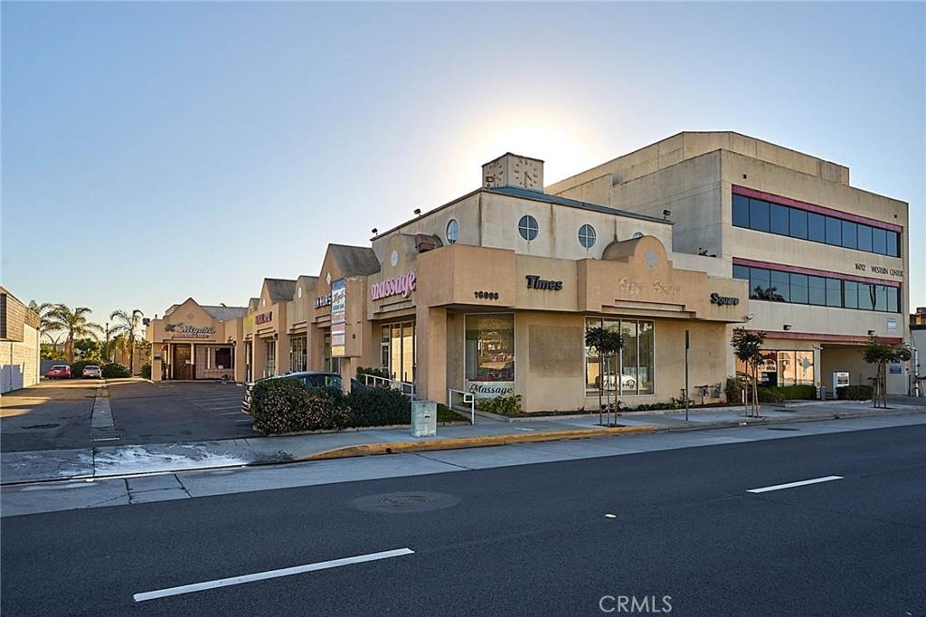 MLS #SB26107566 image #0