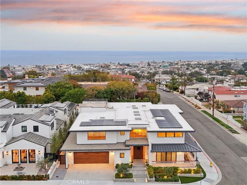 MLS #SB26108174 image #0