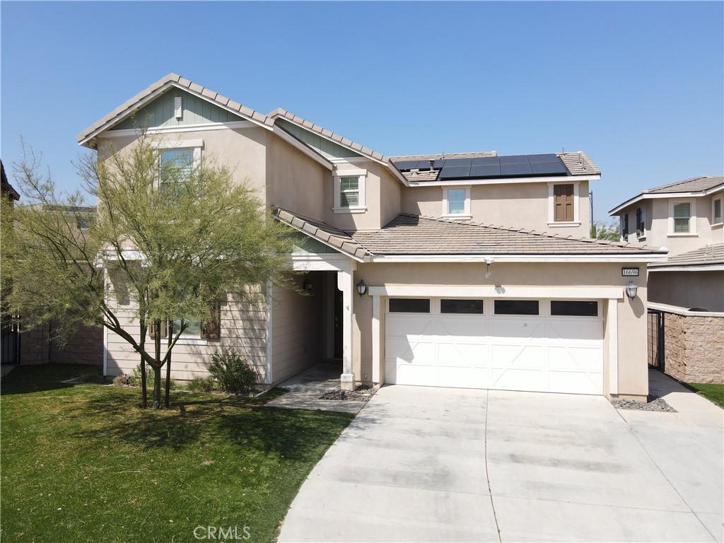 MLS #SB26108213 image #0