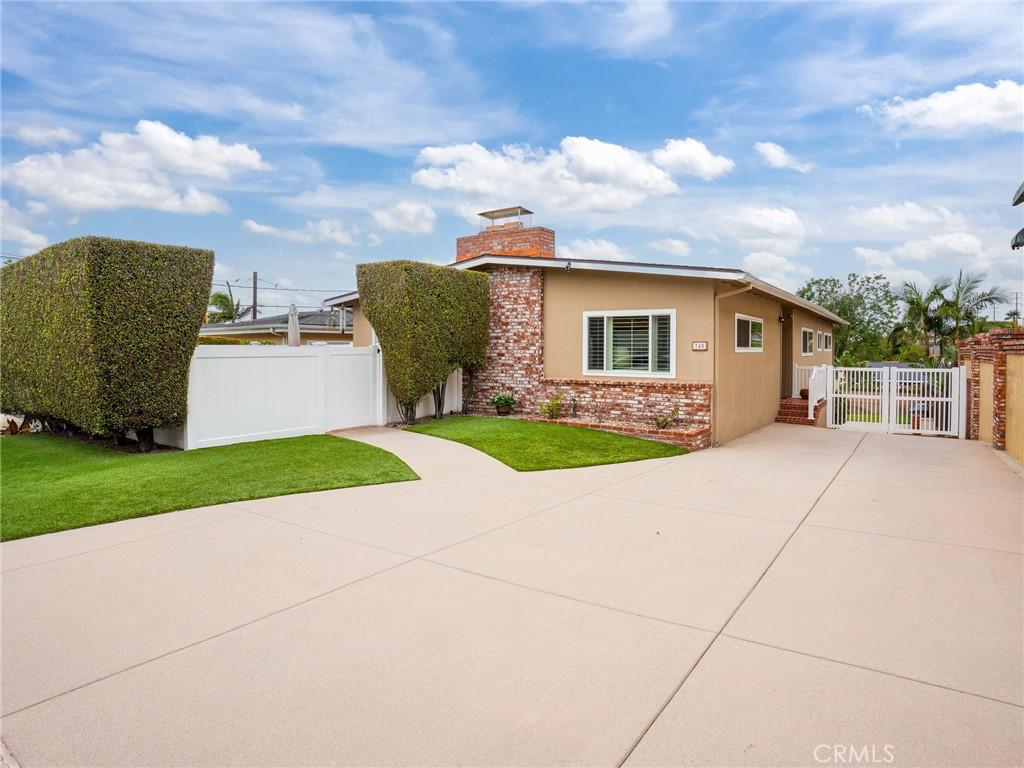 MLS #SB26108396 image #0