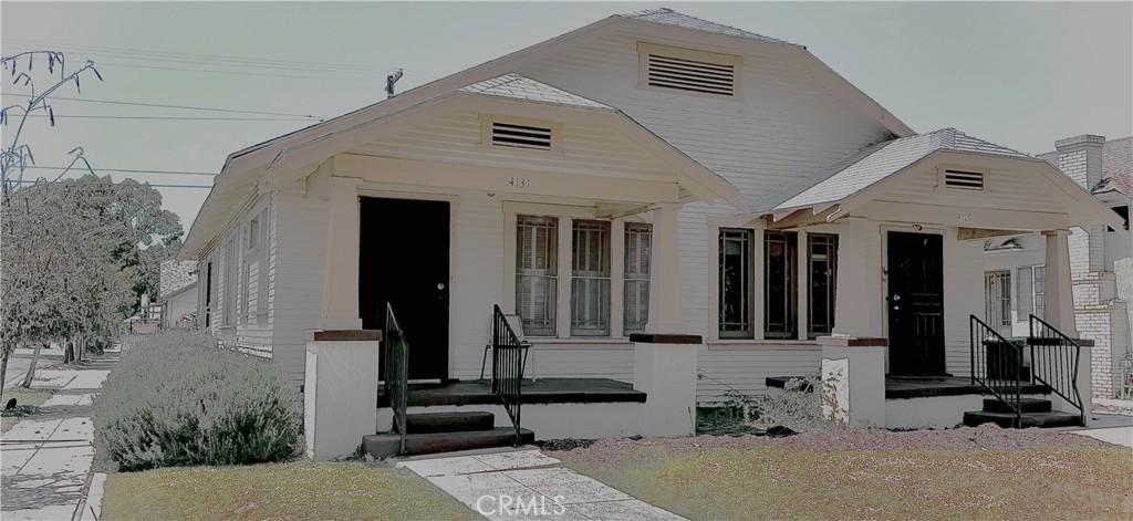 MLS #SB26108773 image #0