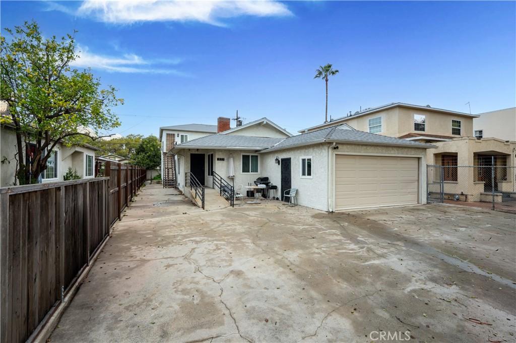 MLS #SB26108815 image #0