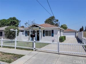 MLS #SB26109725 image #0