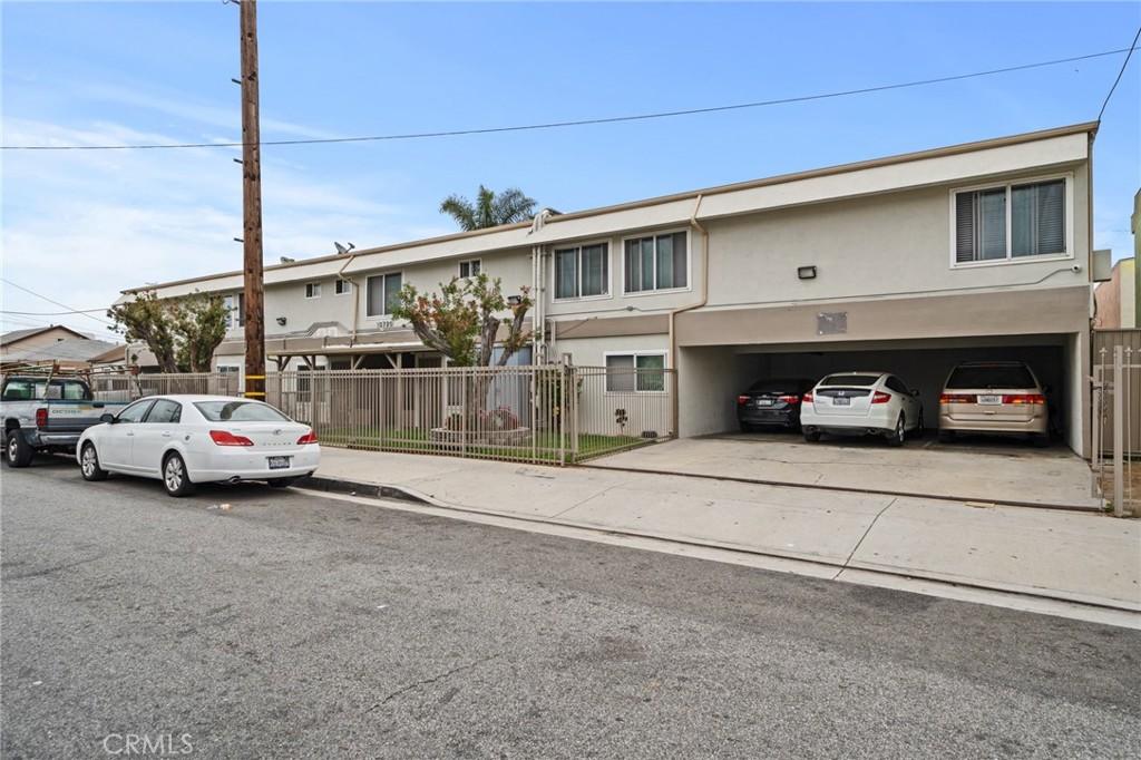 MLS #SB26109752 image #0
