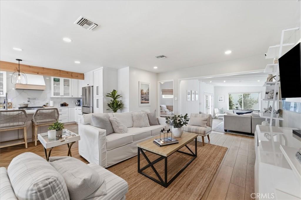 MLS #SB26109775 image #0