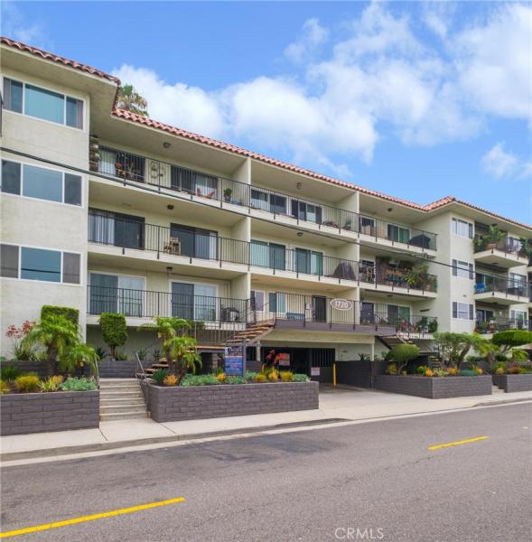 MLS #SB26110062 image #0