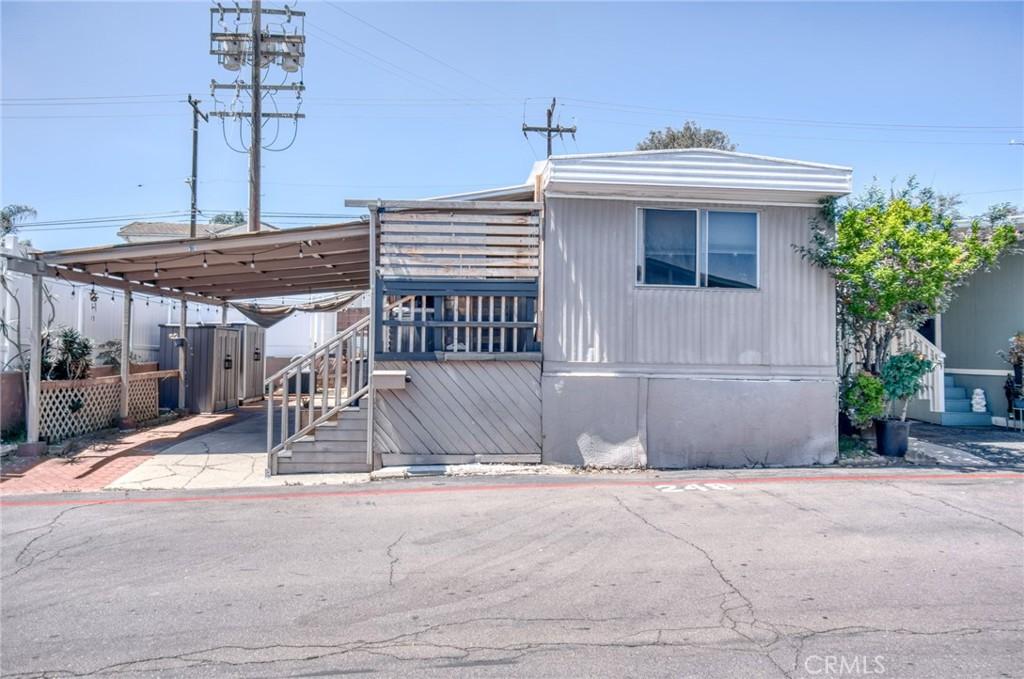 MLS #SB26110497 image #0