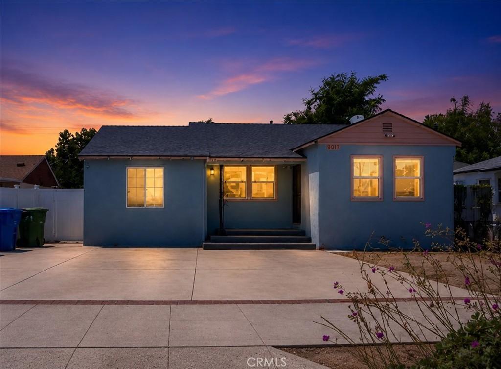 MLS #SB26110668 image #0