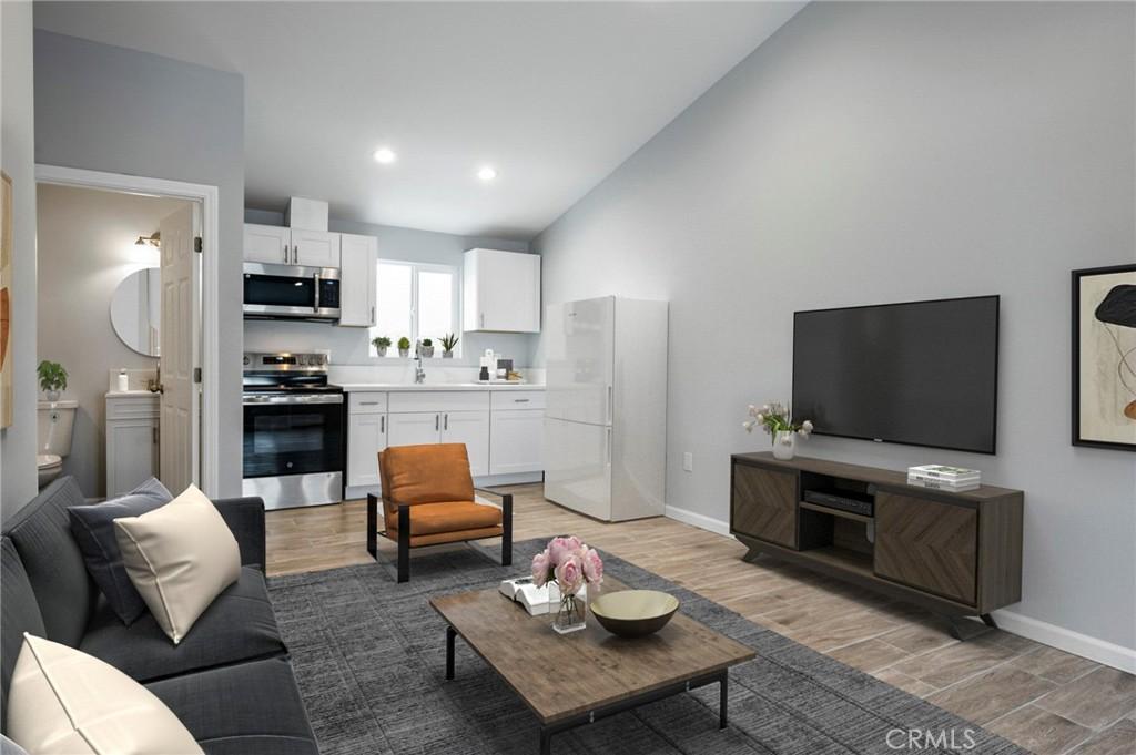 MLS #SB26111571 image #0