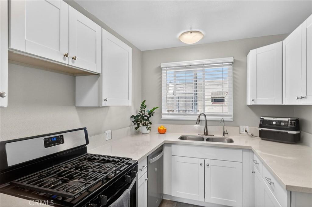 MLS #SB26111645 image #0