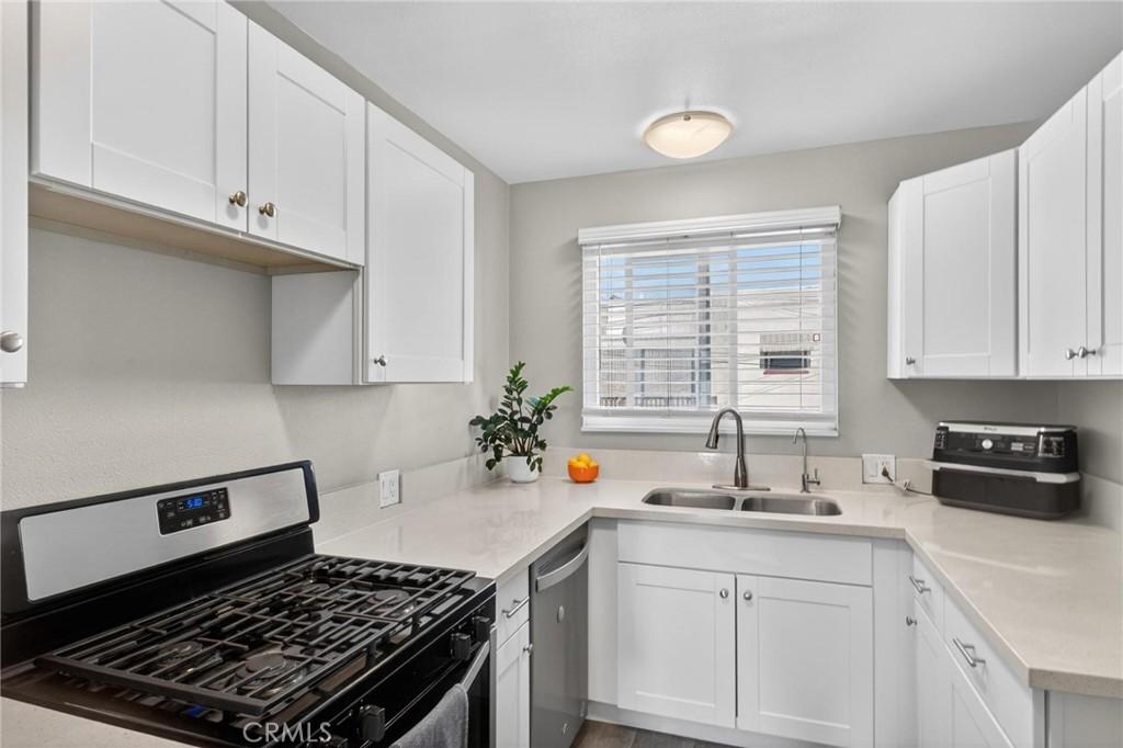 MLS #SB26111645 image #0