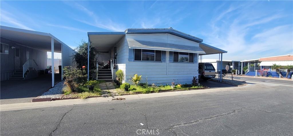 MLS #SB26111664 image #0