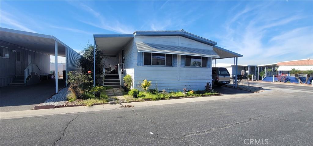 MLS #SB26111664 image #0