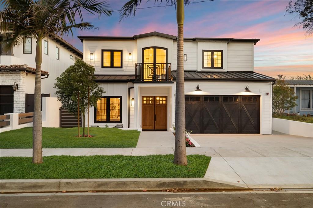 MLS #SB26111765 image #0