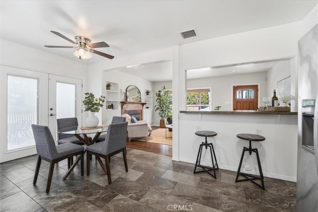 MLS #SB26112773 image #0