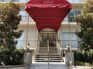 broker reciprocity