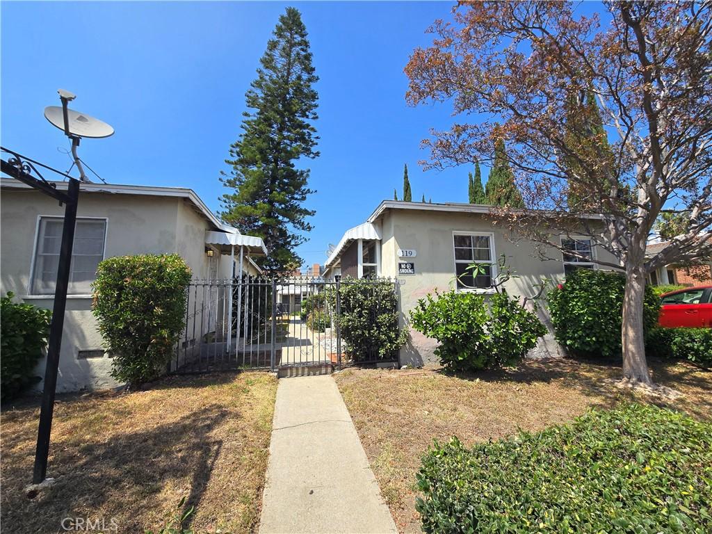 MLS #SB26113289 image #0