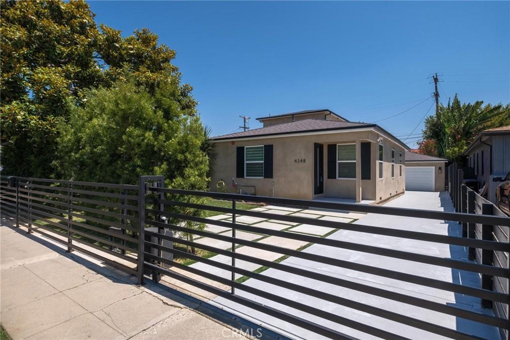 MLS #SB26113391 image #0