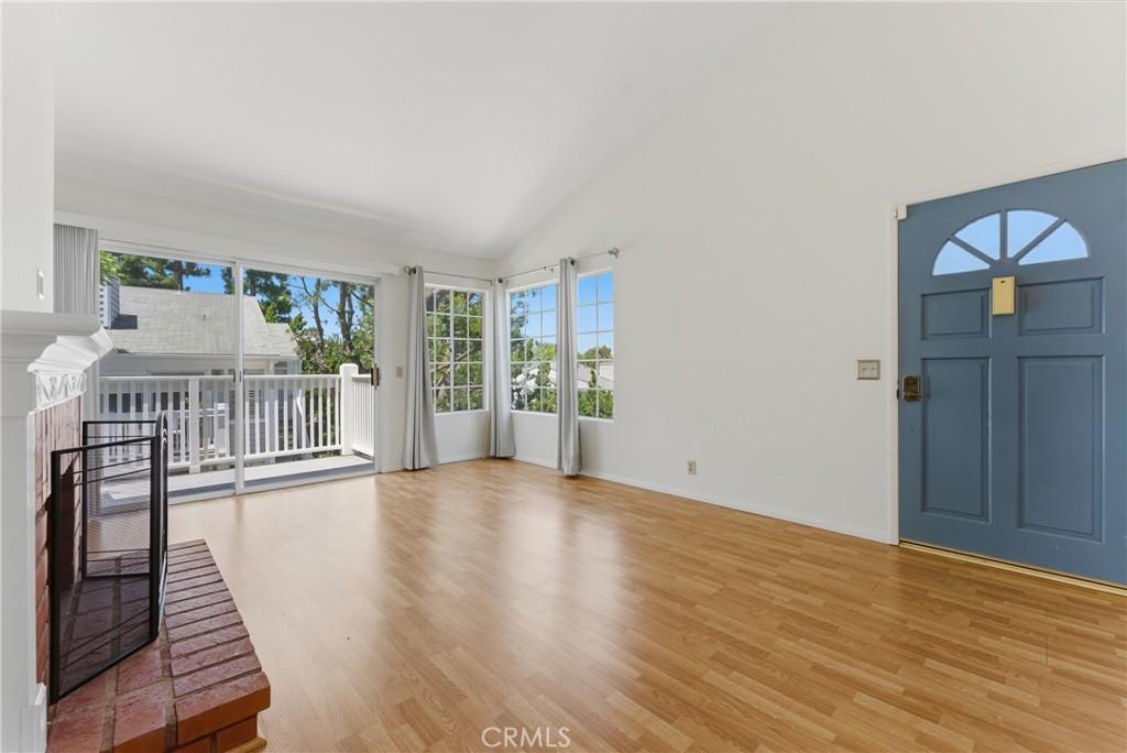 MLS #SB26113602 image #0