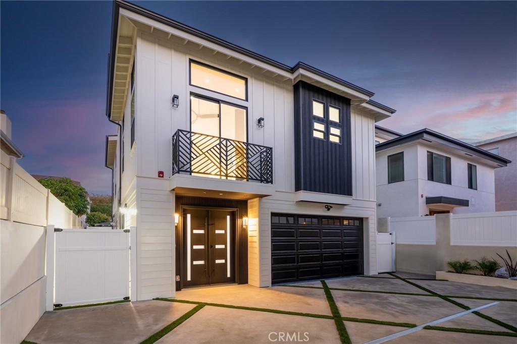 MLS #SB26113888 image #0