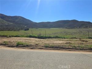 MLS #SB26113949 image #0