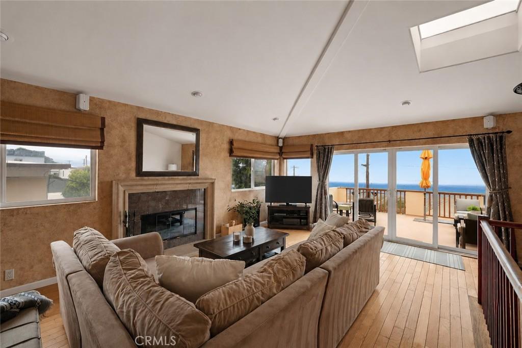 MLS #SB26114013 image #0