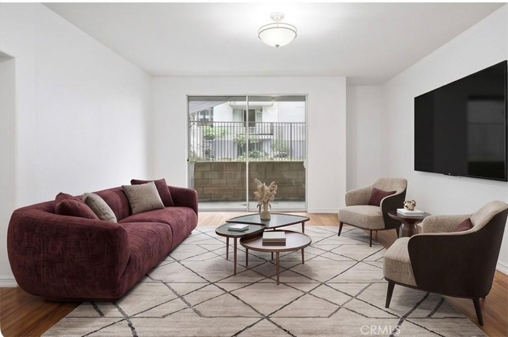 629 Traction #257 Los Angeles CA 90013 | MLS #SB26114099 45 MLS #SB26114099 image #0