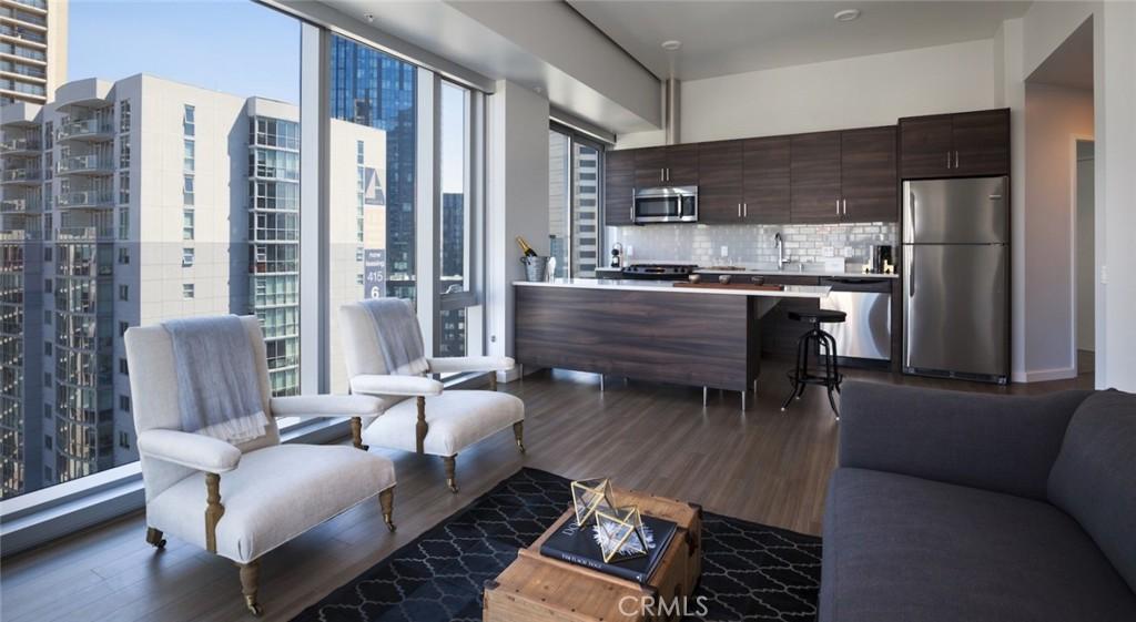 MLS #SB26114415 image #0