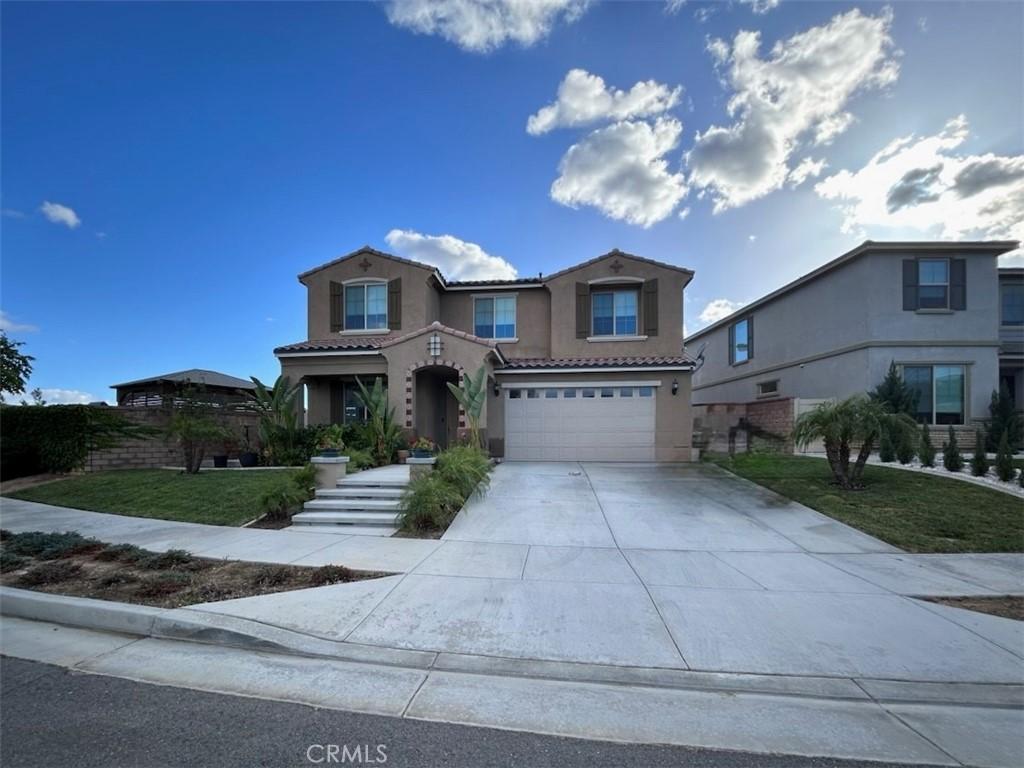 MLS #SB26115045 image #0