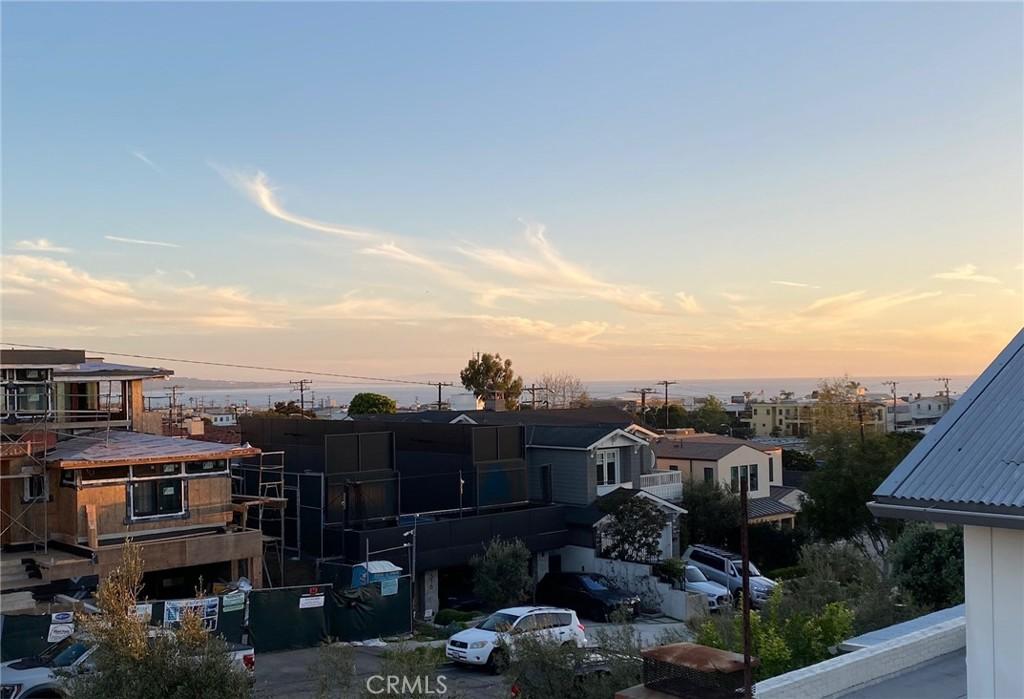 MLS #SB26116015 image #0