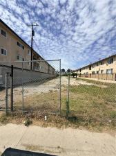 MLS #SB26116113 image #0