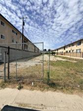 MLS #SB26116113 image #0